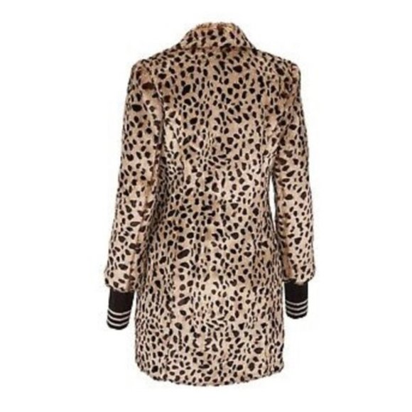 Cabi 3727 Josephine Coat XS EUC - Picture 4 of 11